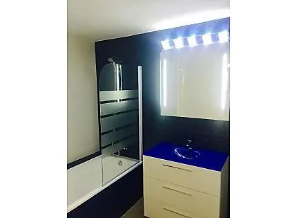 Urmi 5 * Peniscola