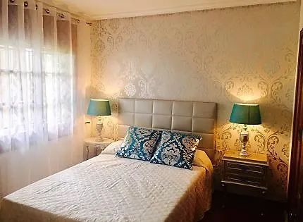 Urmi 5 Holiday home *