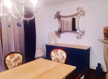 Holiday home Urmi 5