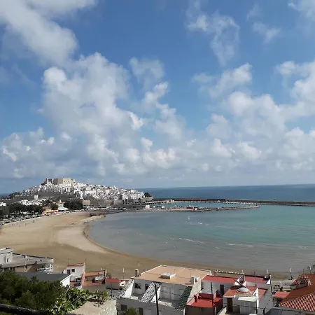 Bonitas Vistas Holiday home *