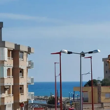 Ibi La Cantera *