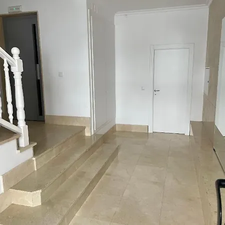 Apartment El Rincon - Somhome Peniscola