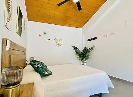 Mar I Cel -chalet Con Piscina Privada- Peniscola