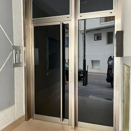Anade - Somhome Peniscola