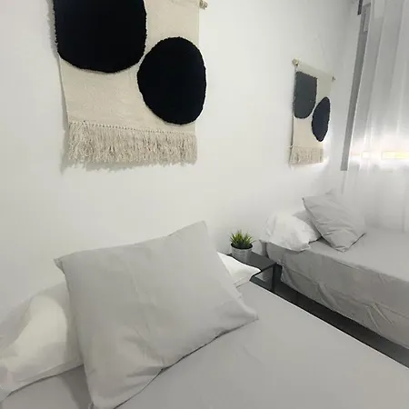 Matteo