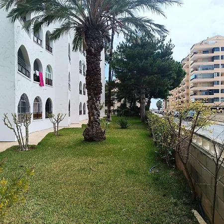Castillo De