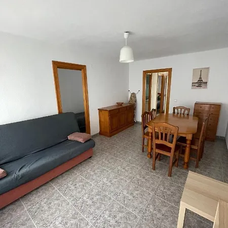Apartment Cn Rents *