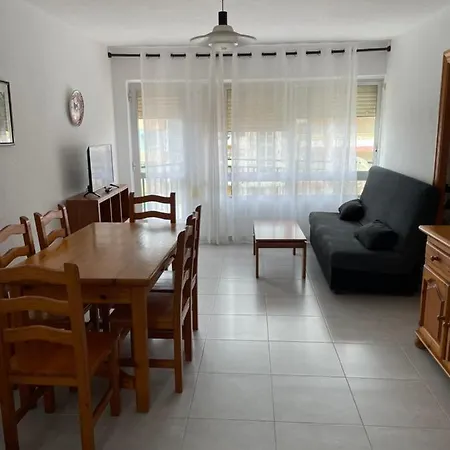 Cn Rents Apartment