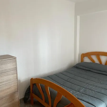 Apartment Cn Rents