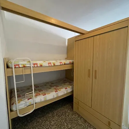 Alpen1 Voramar *