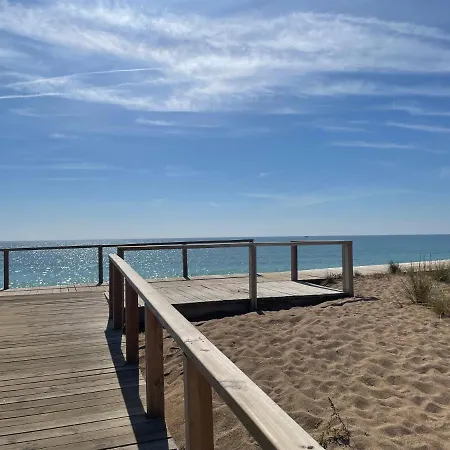Alpen1 Voramar