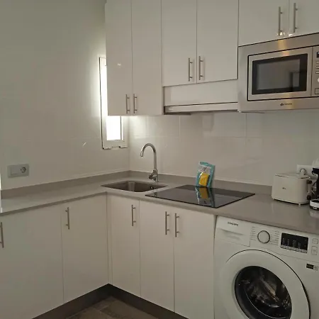 Residencial 3000
