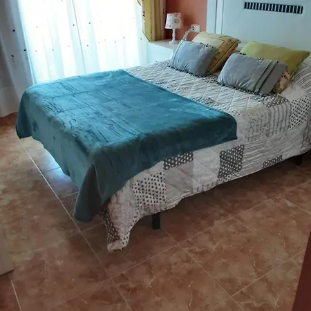 Holiday home Miramares 30