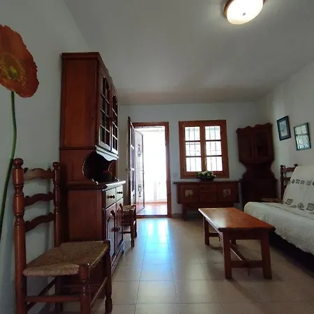 Apartamento Montesol I Ref.030 Apartment Peniscola