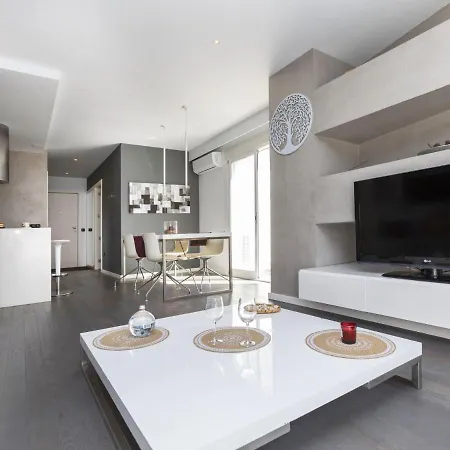 Campille By Interhome