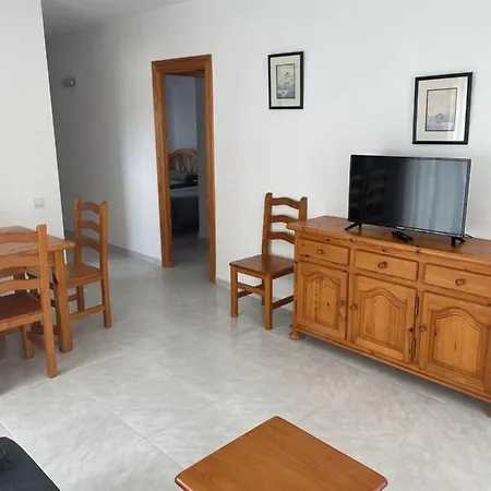 Apartment Cn Rents *