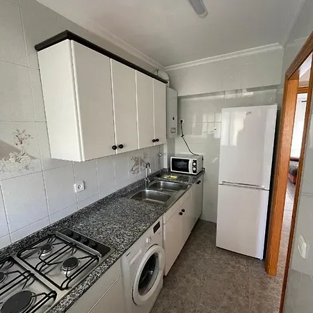Cn Rents Apartment