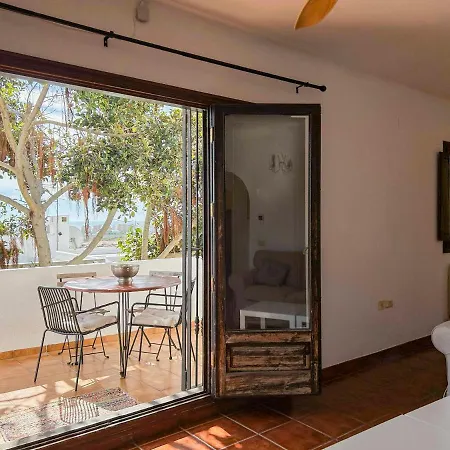 Chalet Independiente Roquetes