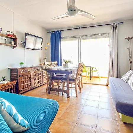 Gorgeous In With Kitchen Apartment *