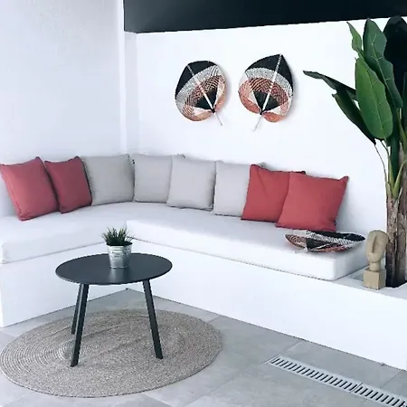 Matteo Villa