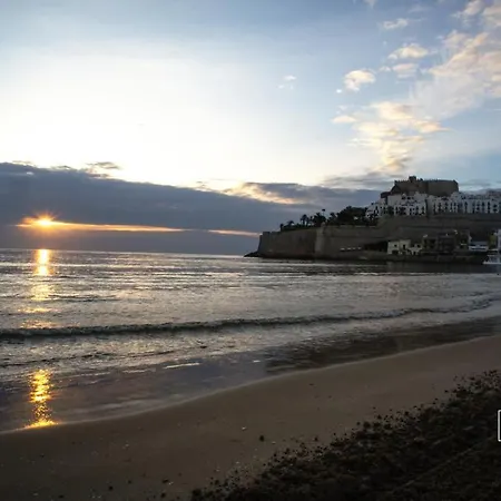 Hotel La 2*