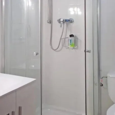 Holiday home Casa Ibicenca Con Piscina Privado