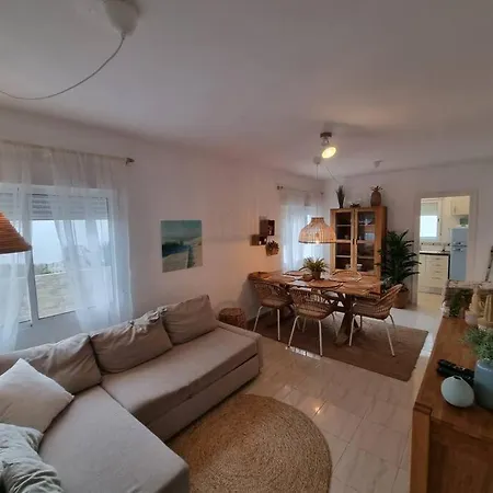 Holiday home Casa Ibicenca Con Piscina Privado *