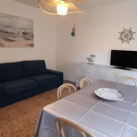 Apartment 3 2º Planta Peniscola