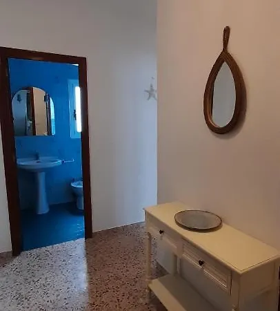 3 2º Planta * Peniscola