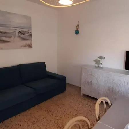 3 2º Planta * Peniscola
