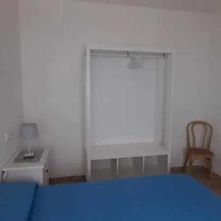 3 2º Planta Apartment