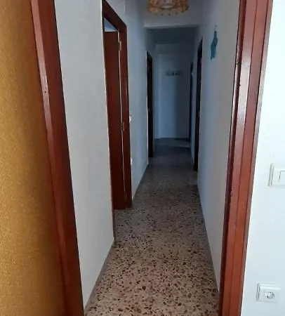 3 2º Planta Peniscola