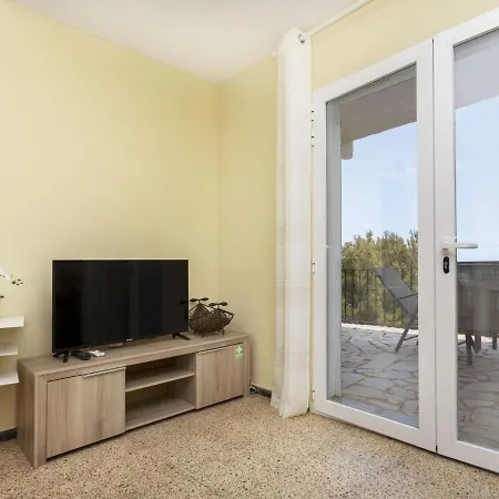 Terrazas De Atalayas By Interhome