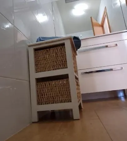 Appartement Penismar Magic Peñíscola