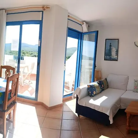 Carabela Sun Holidays 3 * Peniscola