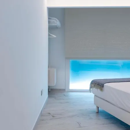 Boutique La Mar Serena