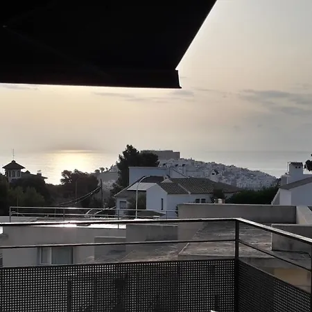 Bonitas Vistas