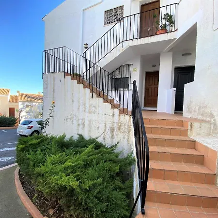 Centro Luxury Apartment *