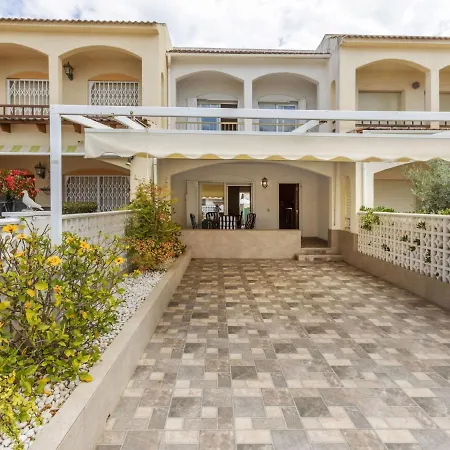 Penismar Ii By Interhome Peniscola