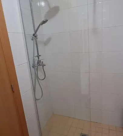 Appartement Penismar Magic Peñíscola