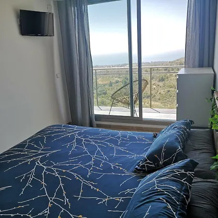La Casa Del Mirlo Azul -