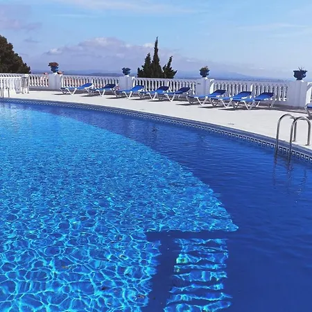 Carabela Sun Holidays 3 Peniscola