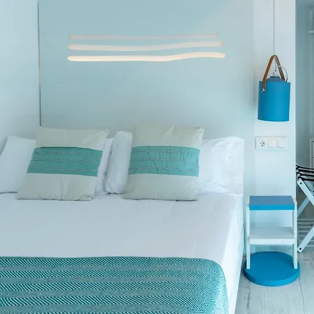 Boutique La Mar Serena *