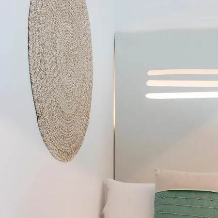 Boutique La Mar Serena