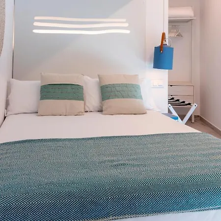 Boutique La Mar Serena