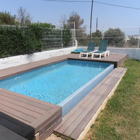 Naranjos Holiday home Peniscola