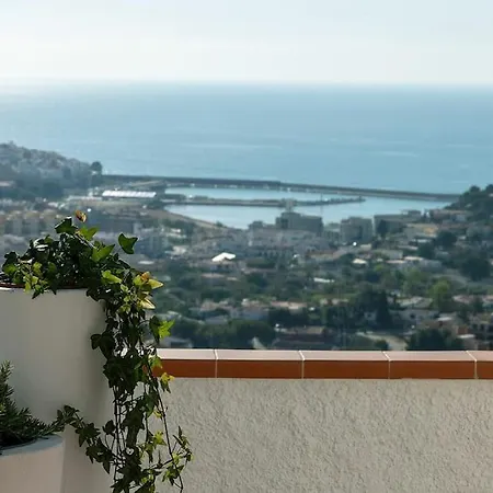 Grecia *