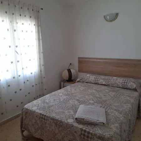 Vista Apartment