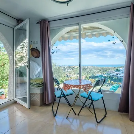 Maison Holiday home