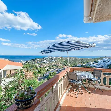 Maison Holiday home
